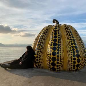 Meet your Posher, Pinky rose